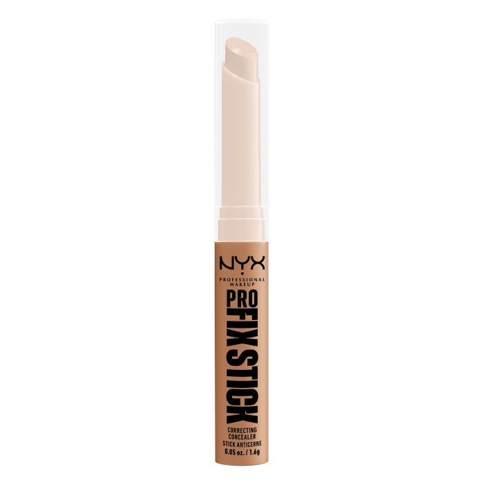 Pro Fix Stick Corrector