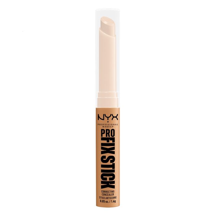 Pro Fix Stick Corrector
