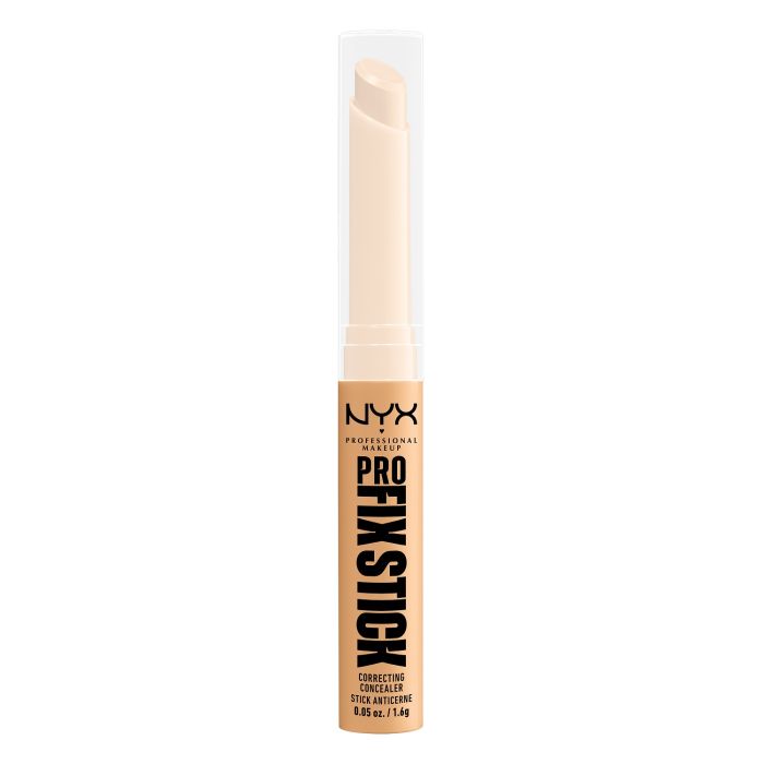 Pro Fix Stick Corrector