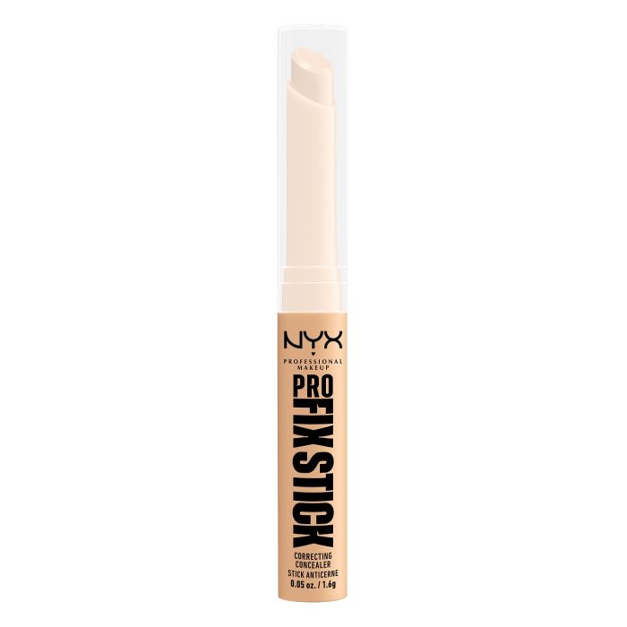 Pro Fix Stick Corrector