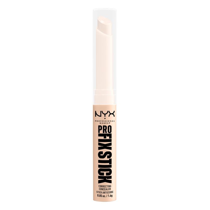 Pro Fix Stick Corrector