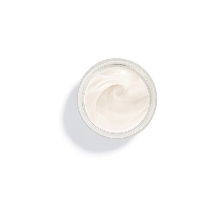 Crema Collagene Antietà Rassodante Notte