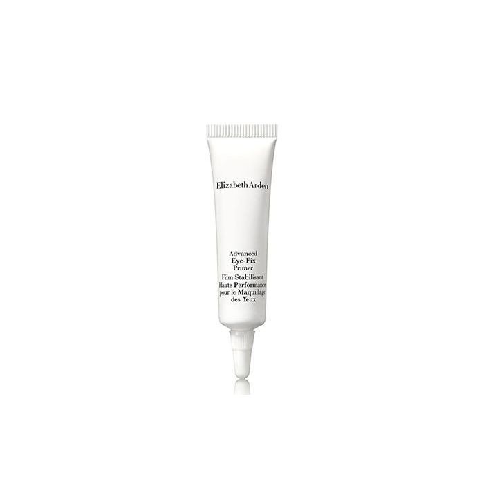 Advanced Eye Fix Primer