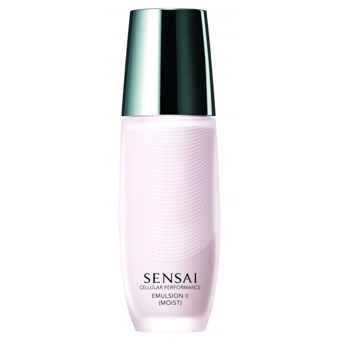 Cellular Performance Emulsion Antiedad