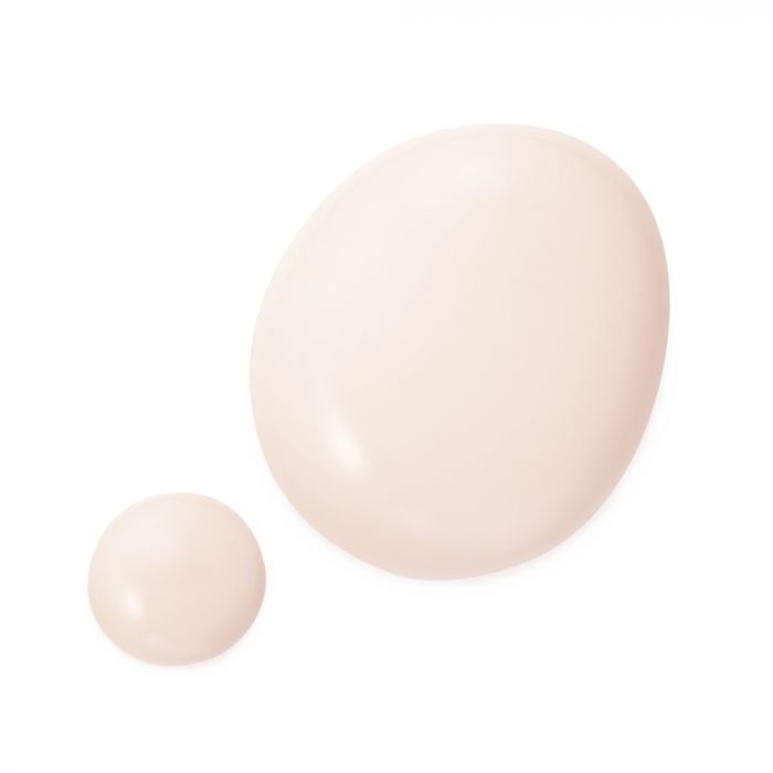 Cellular Performance Emulsion Antiedad