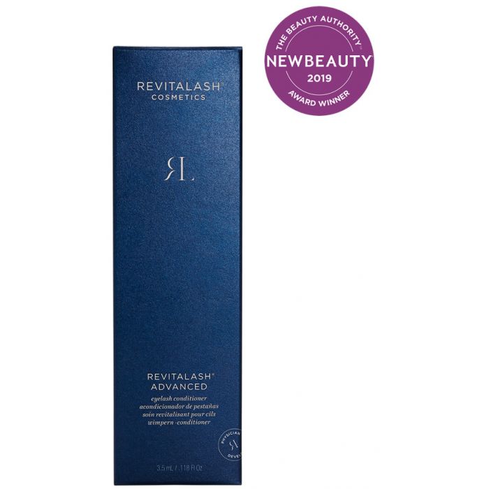 Après-shampoing de Cils Revitalash Advanced