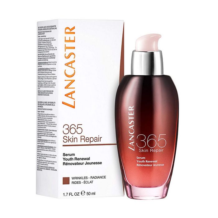 Barra de Labios Red Diva