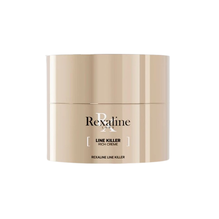 ¡38% Dto! Line Killer Rich Creme 50 Ml-image