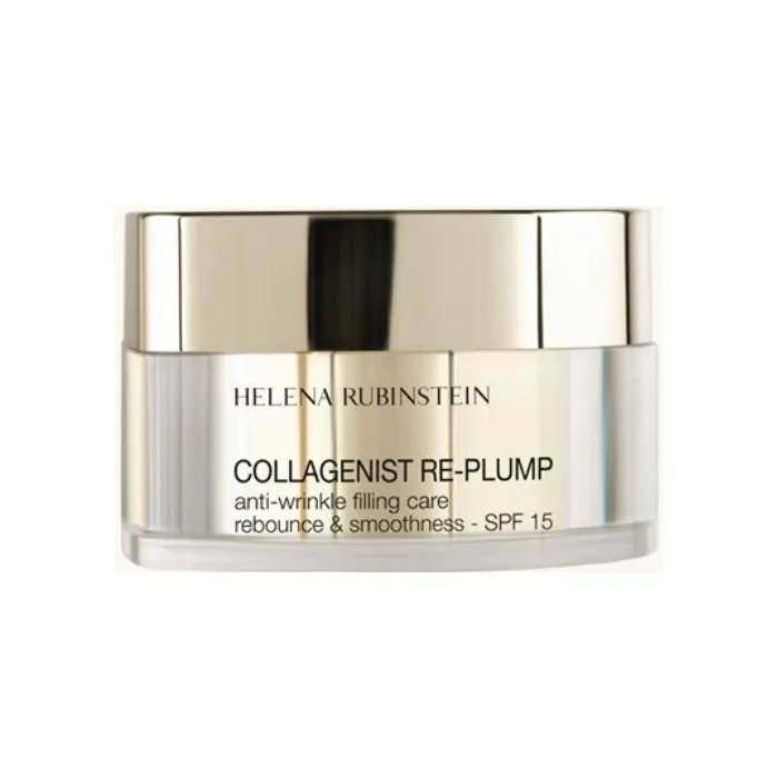 Helena Rubinstein Re Plasty Age Recovery Tratamento Noturno Brasil