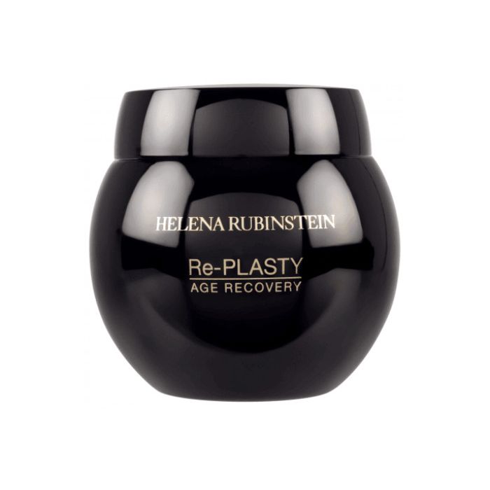 Powercell - Contorno dos olhos Skinmunity - Helena Rubinstein