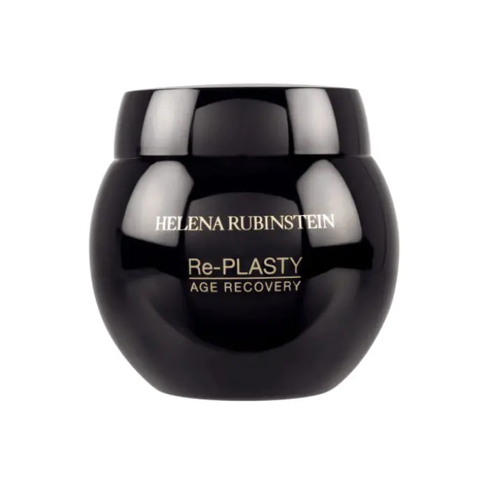 Re-Plasty - Creme de Dia Age Recovery - Helena Rubinstein