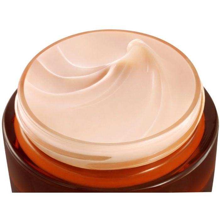 Blue Therapy Amber Algae Revitalize Noite