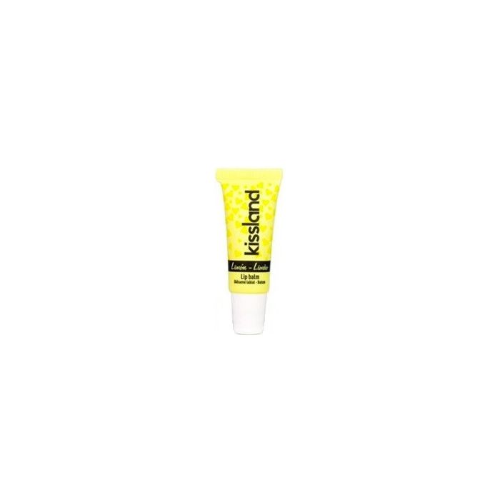 Bálsamo Labial com Sabores 8 ml