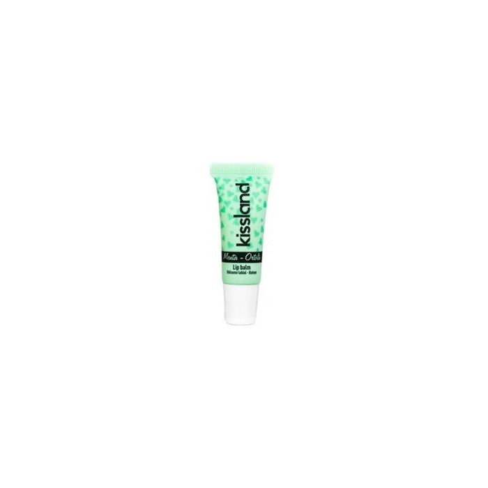 Bálsamo Labial com Sabores 8 ml