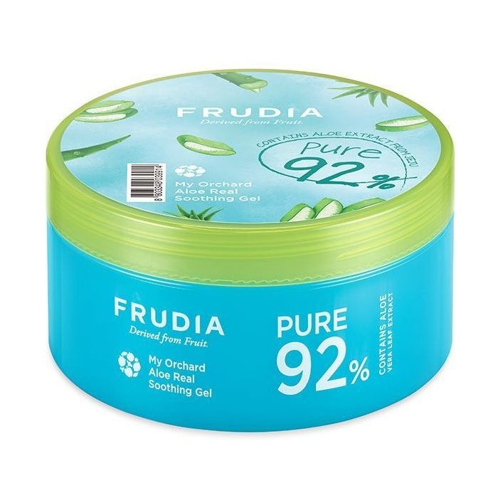 ¡54% DTO! Gel Calmante de Aloe Vera 300 ml