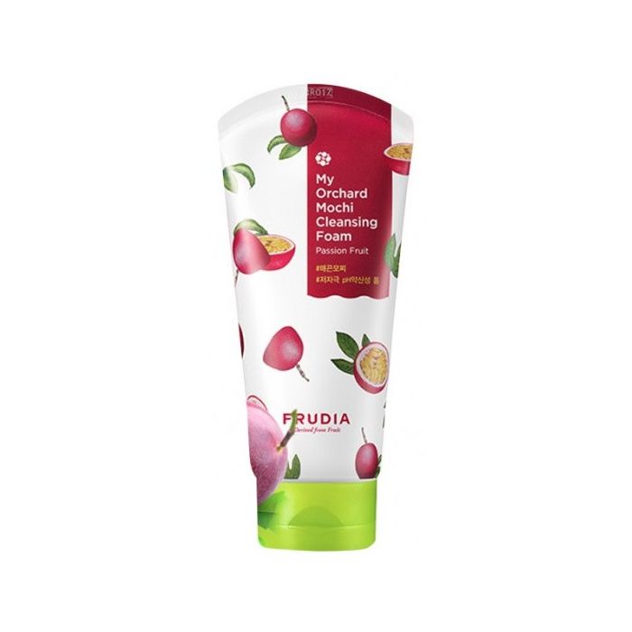 Frudia ¡50% Dto! Espuma Limpiadora Facial