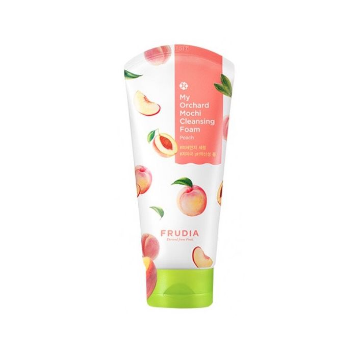Frudia ¡54% Dto! Espuma Limpiadora Facial