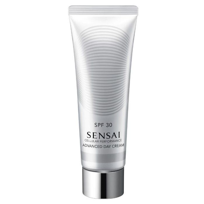 Cellular Performance Advanced Day Cream SPF 30