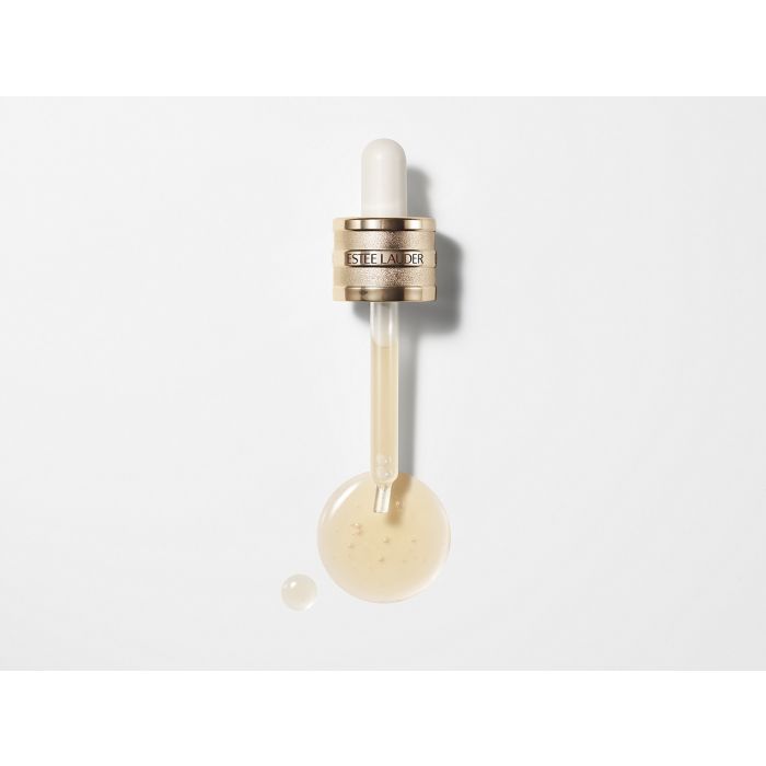 Serum Antiedad Advanced Night Repair Serum