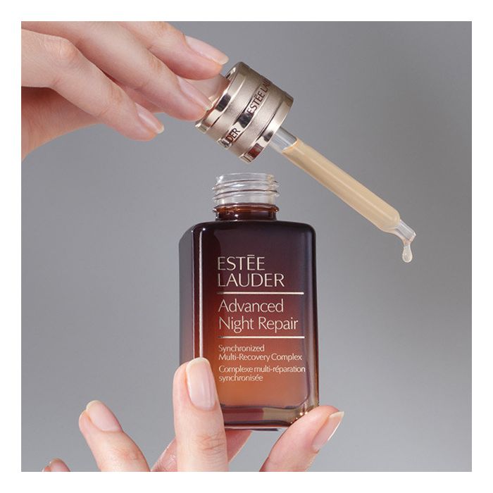 Serum Antiedad Advanced Night Repair Serum