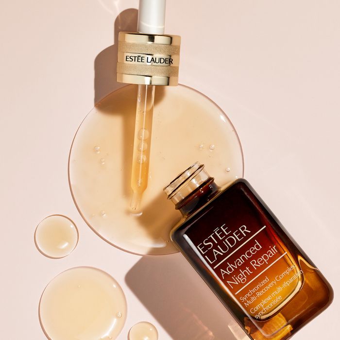 Serum Antiedad Advanced Night Repair Serum