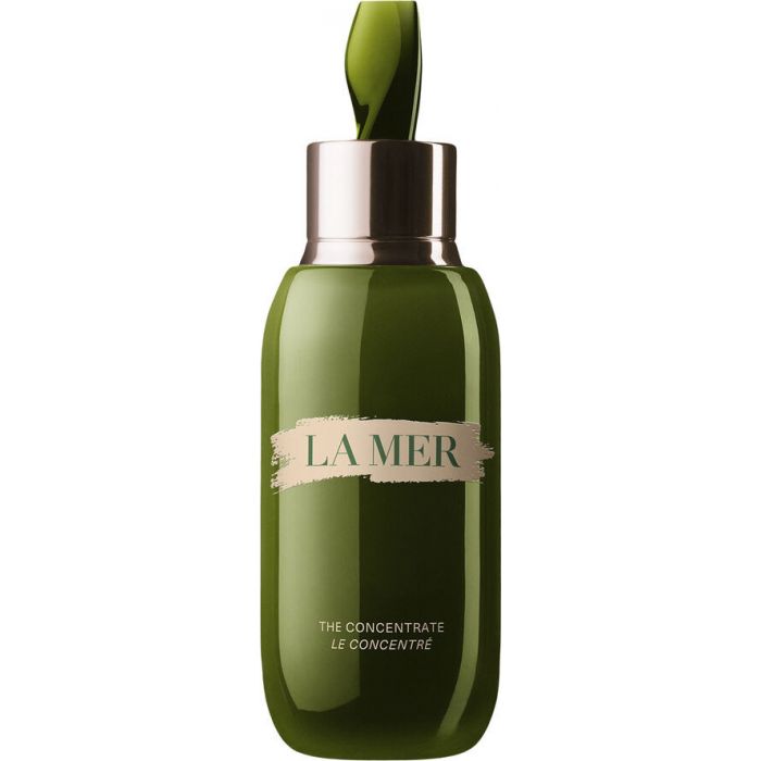 ¡27% DTO! The Concentrate Sérum 30 ml