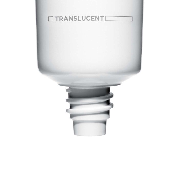 Uv Plus Pantalla Multi protección SPF 50