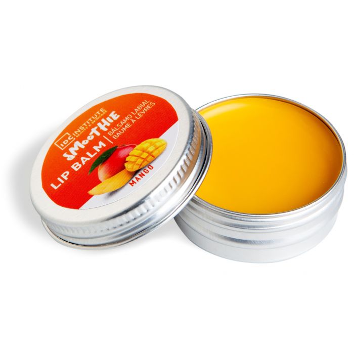 Bálsamo labial Smoothie