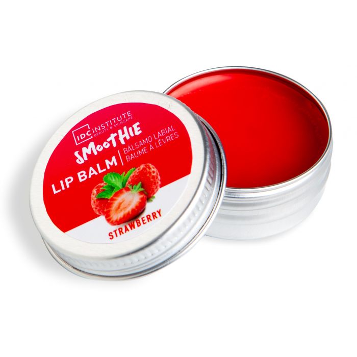 Bálsamo labial Smoothie