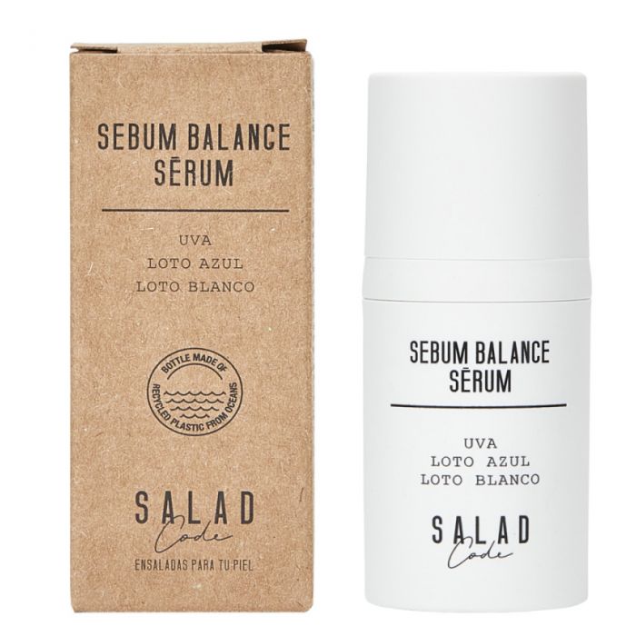Soro Balance