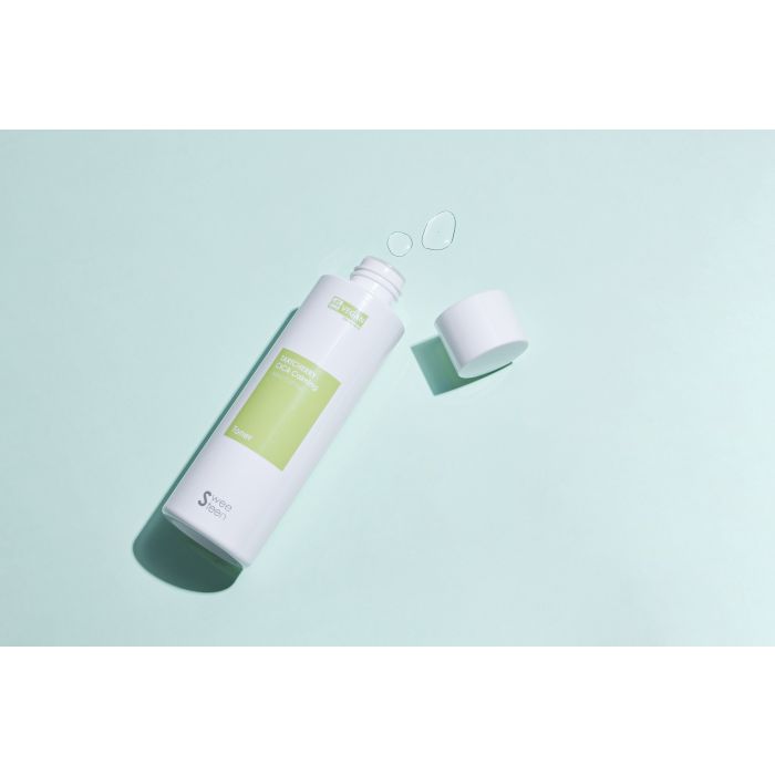Tonico per il viso Tartcherry Cica Calming
