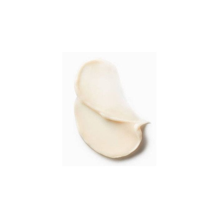 Super Multi-Corrective Cream Crema Reafirmante Multi-correctora
