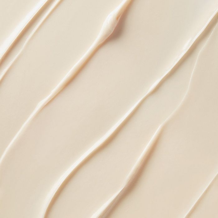 Super Multi-Corrective Cream Crema Reafirmante Multi-correctora