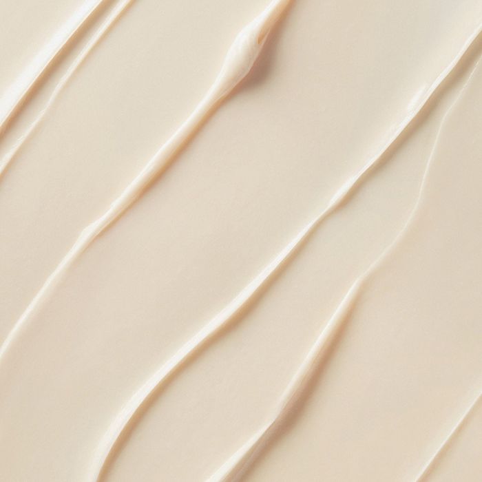 Super Multi-Corrective Cream Crema Reafirmante Multi-correctora