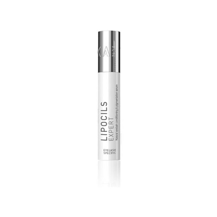 Talika Lipocils Expert Eyelash Growth SéRum 38Ml-image