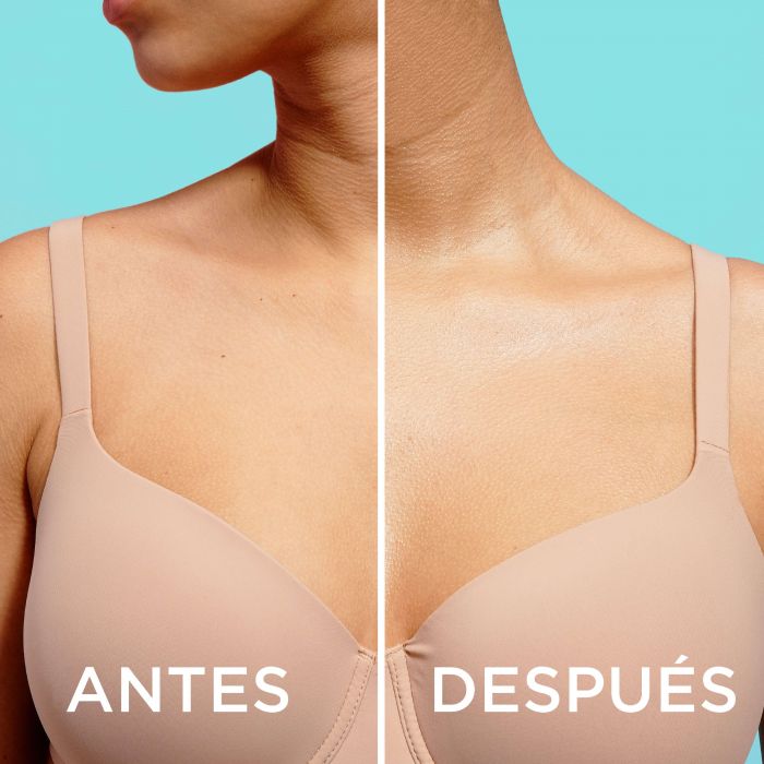 Body Superfood Creme Corporal Suavizante com Aloé Vera e Magnésio