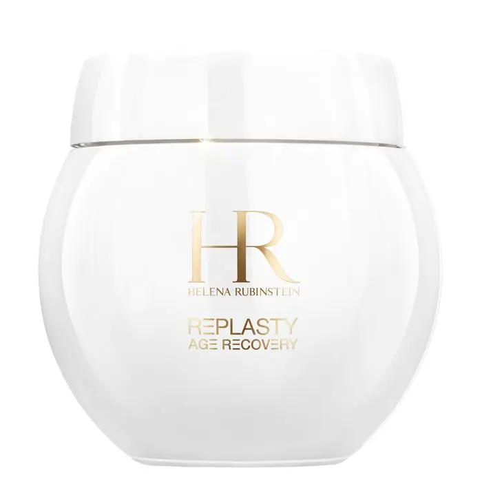 Comprar Ampolas e Sérum de Rosto HELENA RUBINSTEIN Re