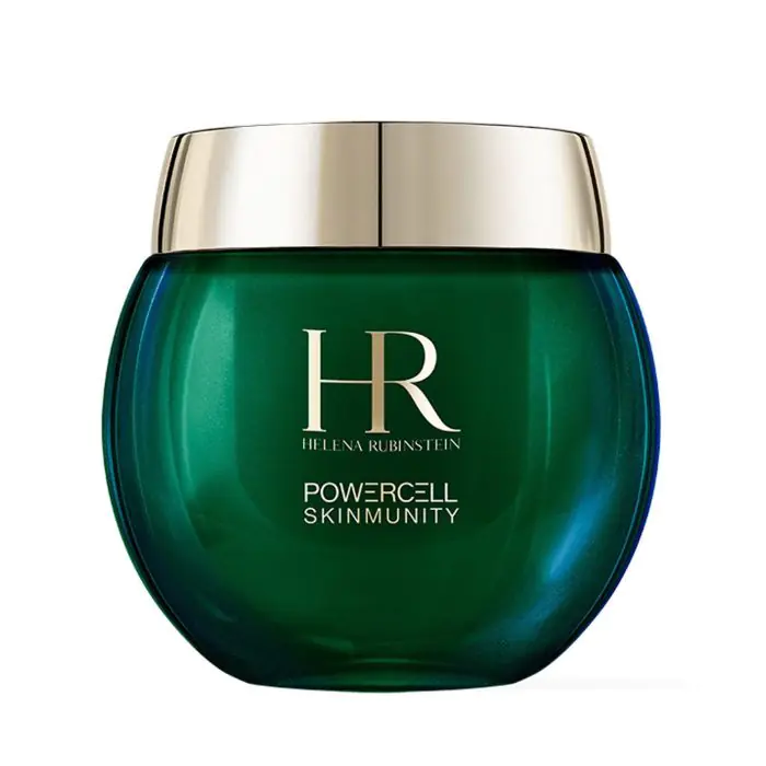 HELENA RUBINSTEIN POWERCELL SKINMUNITY CREME ANTIENVELHECIMENTO