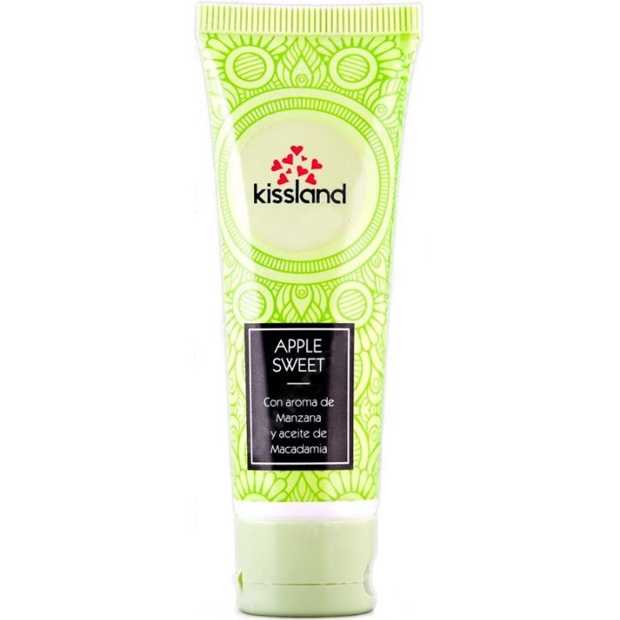 Creme de Mãos