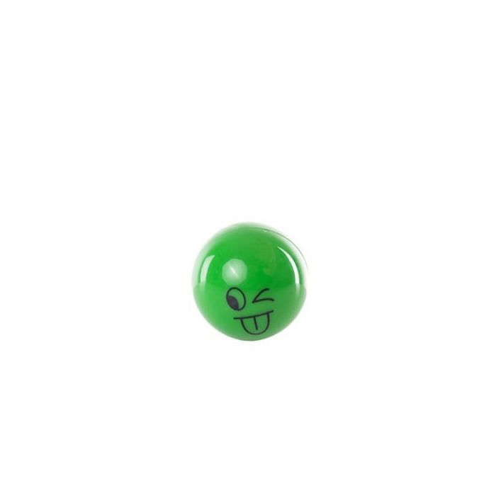 Bálsamos para os lábios Smile icon