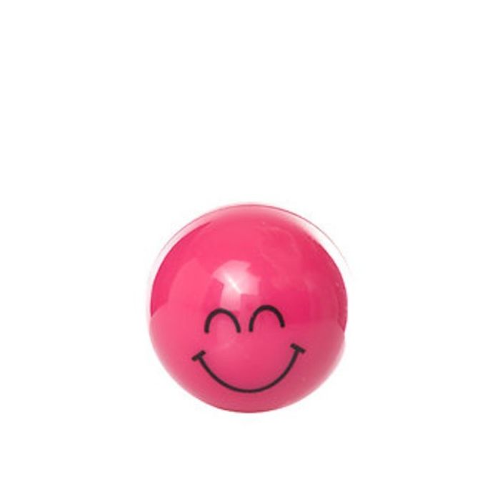 Bálsamos para os lábios Smile icon