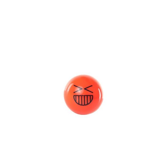 Bálsamos para os lábios Smile icon