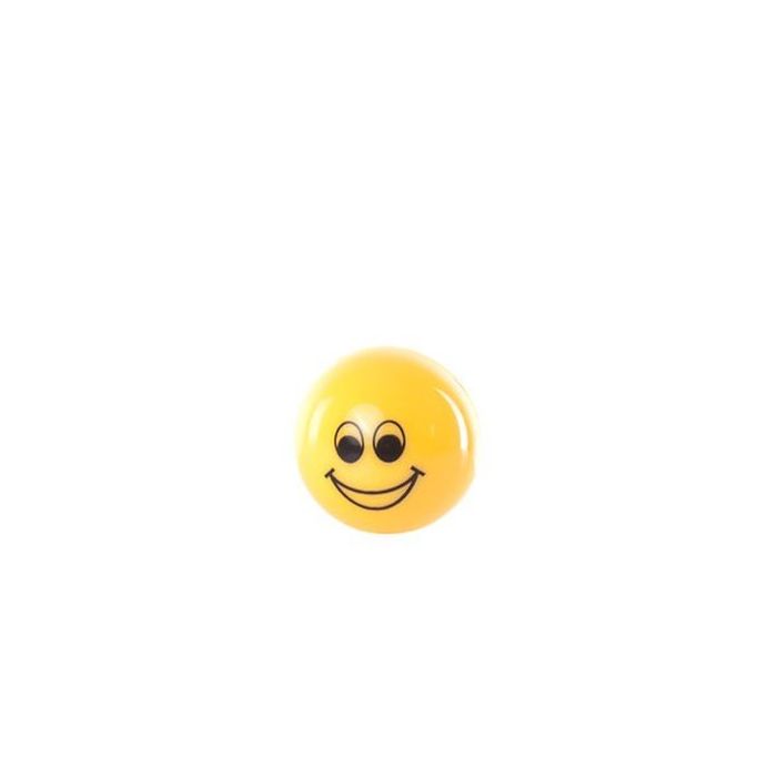 Bálsamos para os lábios Smile icon