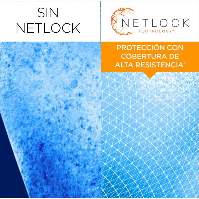 Delial Sensitive Advanced Spray Protector
