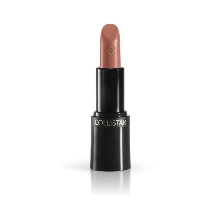 Rossetto Puro Barra de Labios