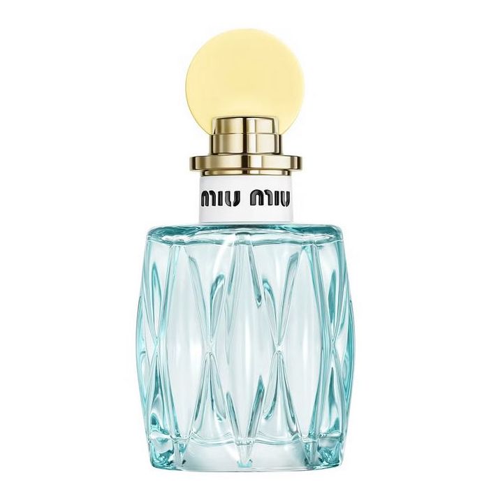 L'Eau Bleue Eau de Parfum 100 ml