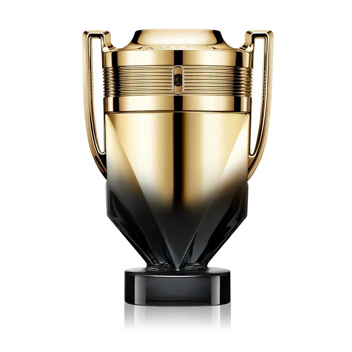 Invictus Elixir Parfum 100 ml