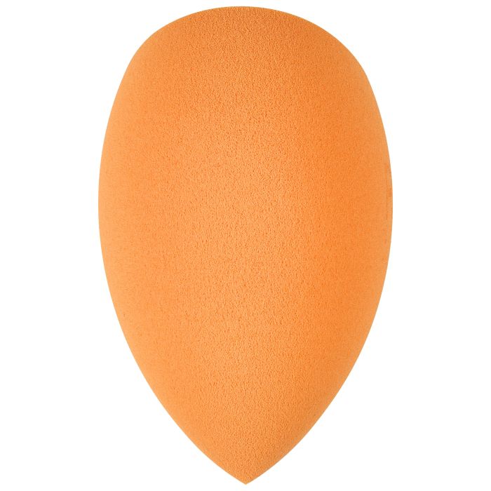 ¡35% DTO! Miracle Complexion Esponja de Maquillaje