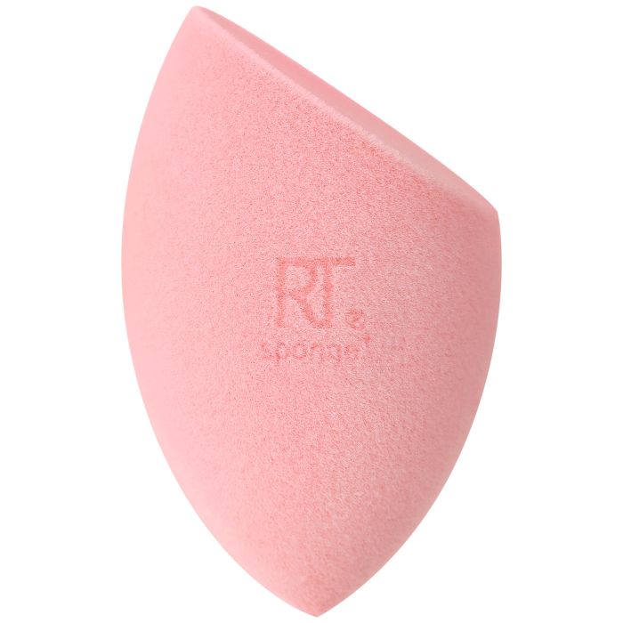 ¡45% DTO! Esponja de Microfibra Miracle Powder Sponge