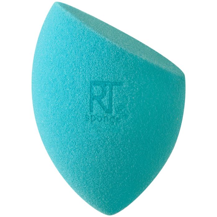 Miracle Airblend Sponge